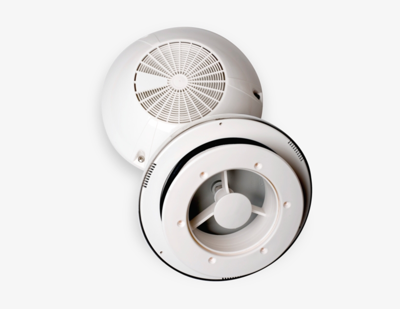 Electrolux Gy20 Vent, Rooflights / Vents, Caravan, - Dometic Gy 20, transparent png
