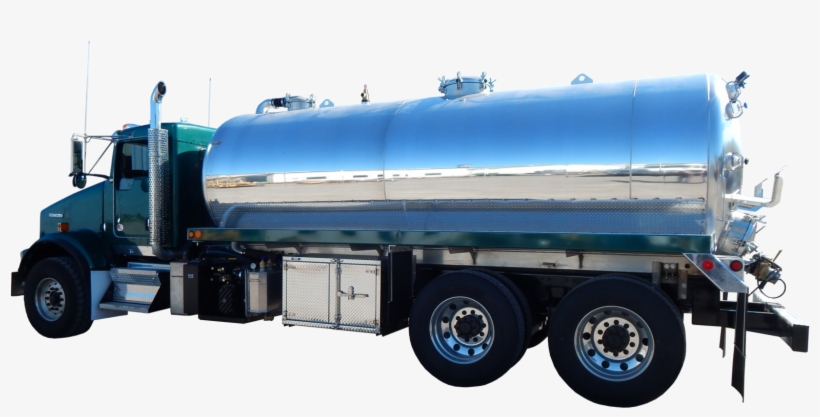 1600 X 1063 3 - Tank Truck Png, transparent png
