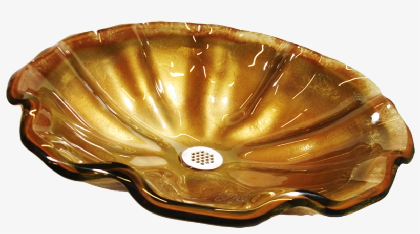 Oro Fior -17 - Sink, transparent png