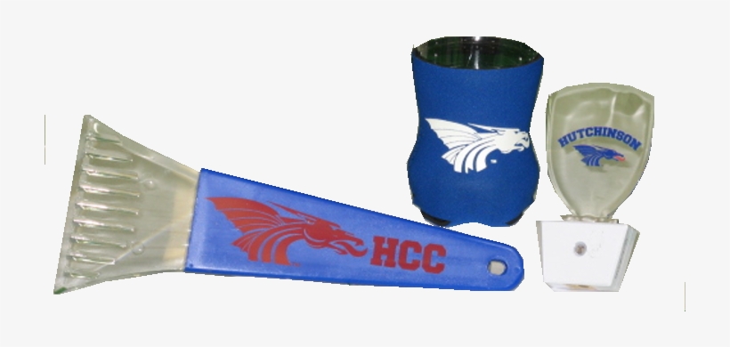 Power Dragon Koozie, Ice Scraper, Nightlight - Flag, transparent png