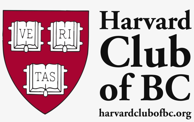 "strategy Rules" Harvard Business School Professor - Poster, transparent png