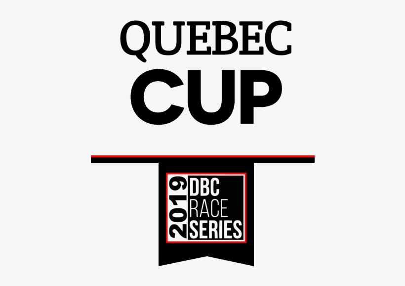 Stop Kony 2012, transparent png