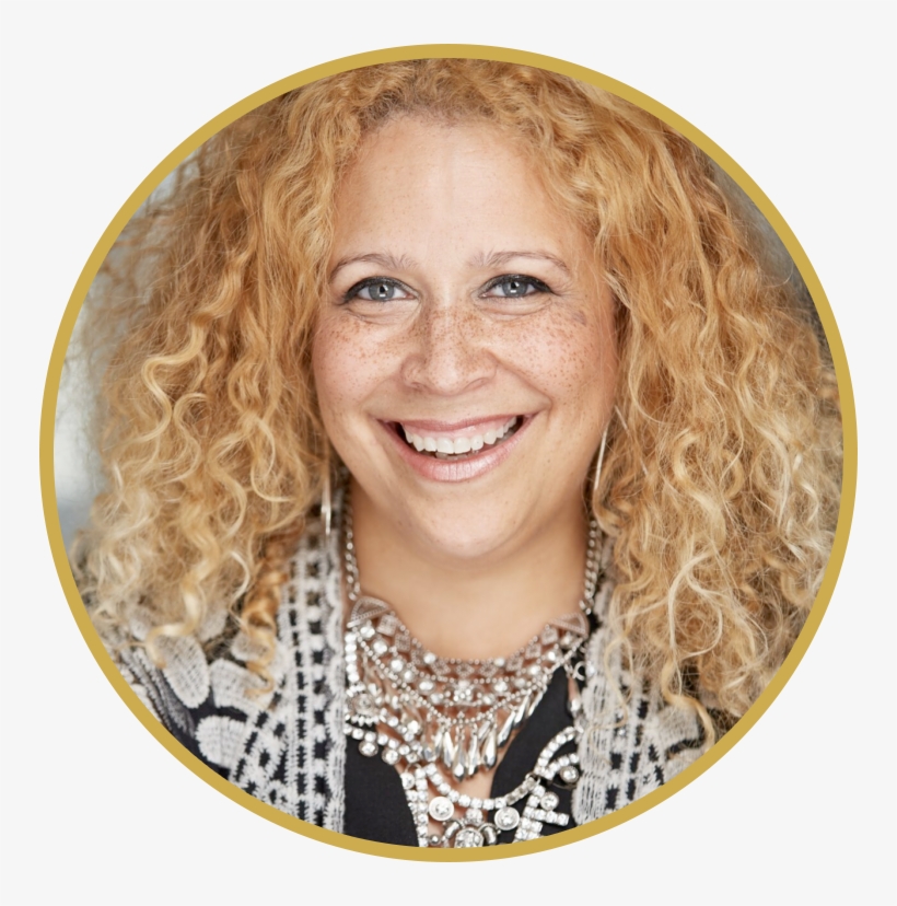 Wendyalanewright - Blond, transparent png