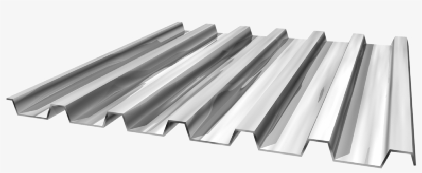 Metal Deck Systems Form Deck Form Deck Cordeck Building - Musical Keyboard, transparent png