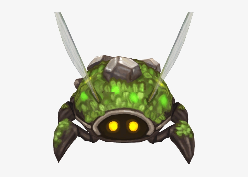 부쉬비틀 800×600 213 Kb - Illustration, transparent png