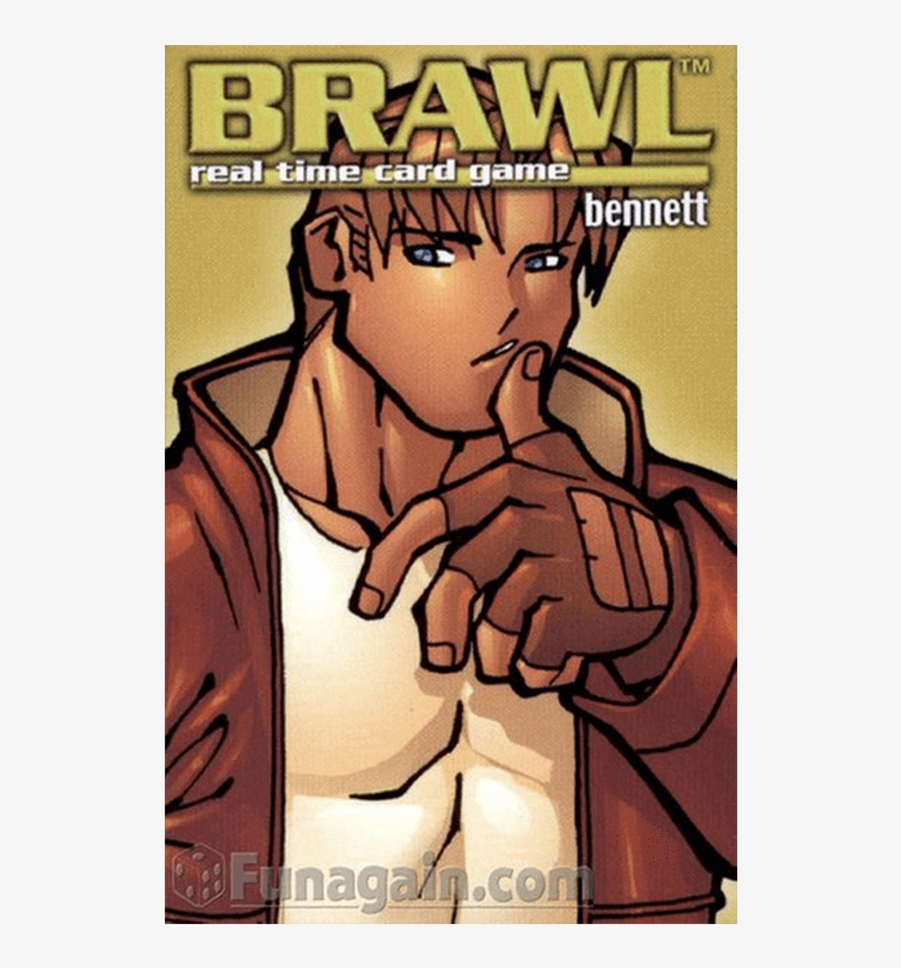 Bennett Deck - Cartoon, transparent png
