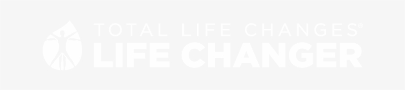 Tlc Lc Logo Horizontal White - Twitter White Icon Png, transparent png