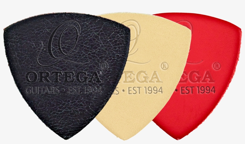 Ukepick-ass - Ortega Ukepick Ass, transparent png