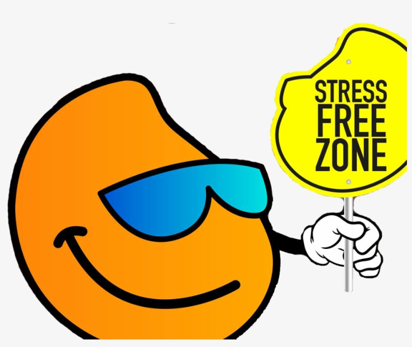 Svg Royalty Free Stock Deck Restaurant Cabo San Lucas, transparent png