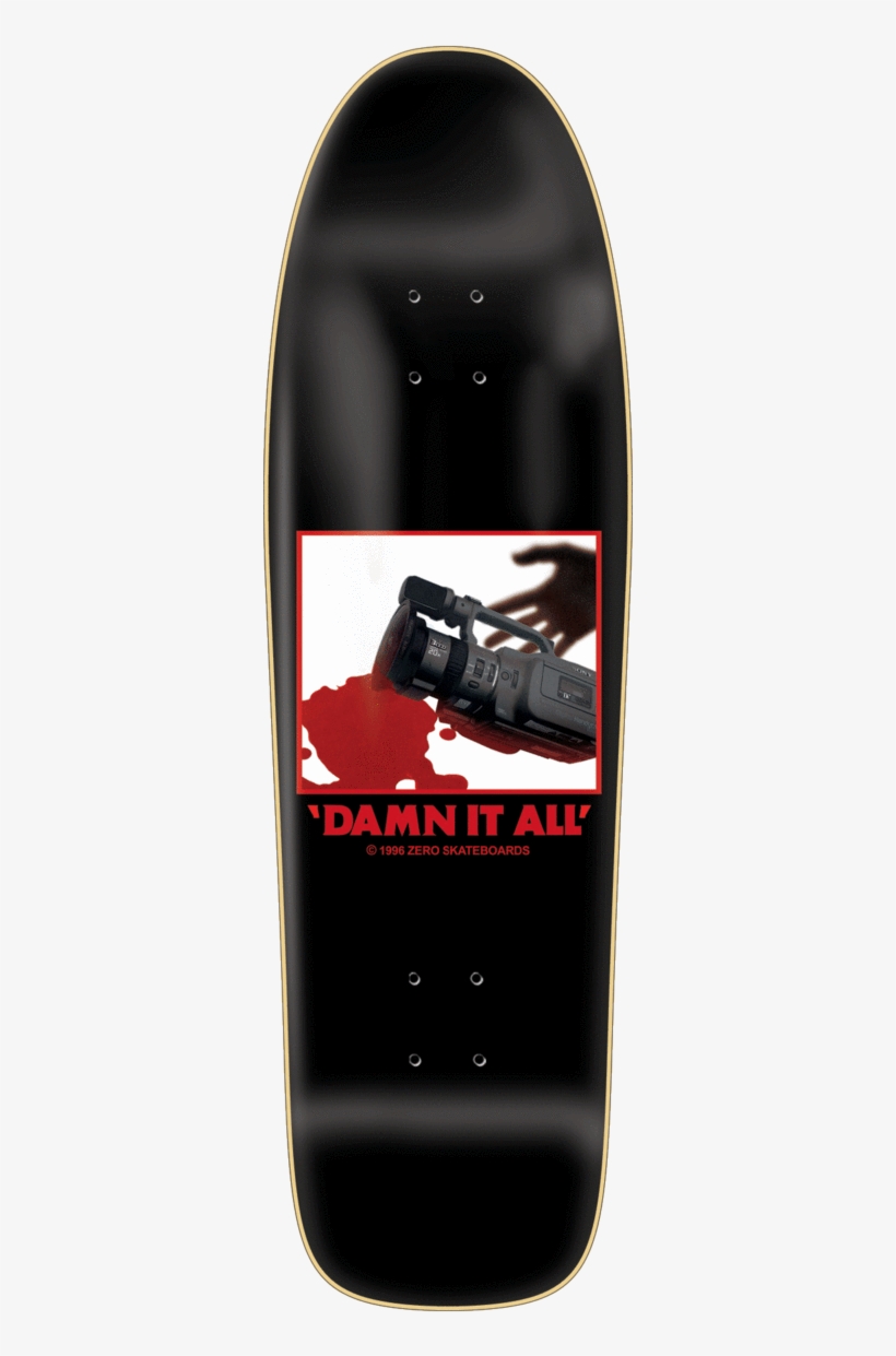Poster, transparent png