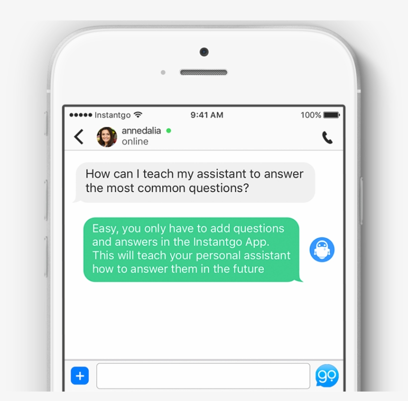 The More Questions You Answer, The Smarter Your Personal - Iphone, transparent png