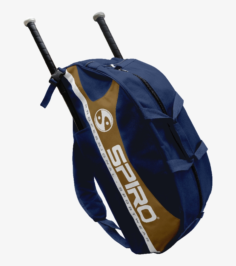 Marino Oro Admin2018 09 06t04 - Duffel Bag, transparent png