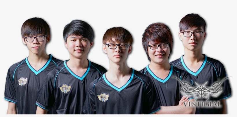 Vestigial 2015 Tlc Winter - Student, transparent png