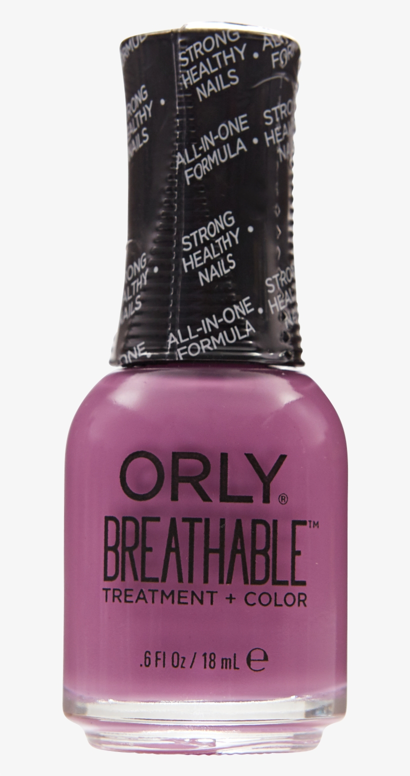 Nail Polish, transparent png