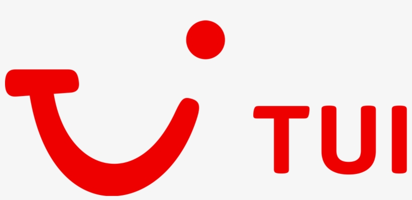 Tui Aktiengesellschaft Tui Aktiengesellschaft - Thomson Holidays, transparent png
