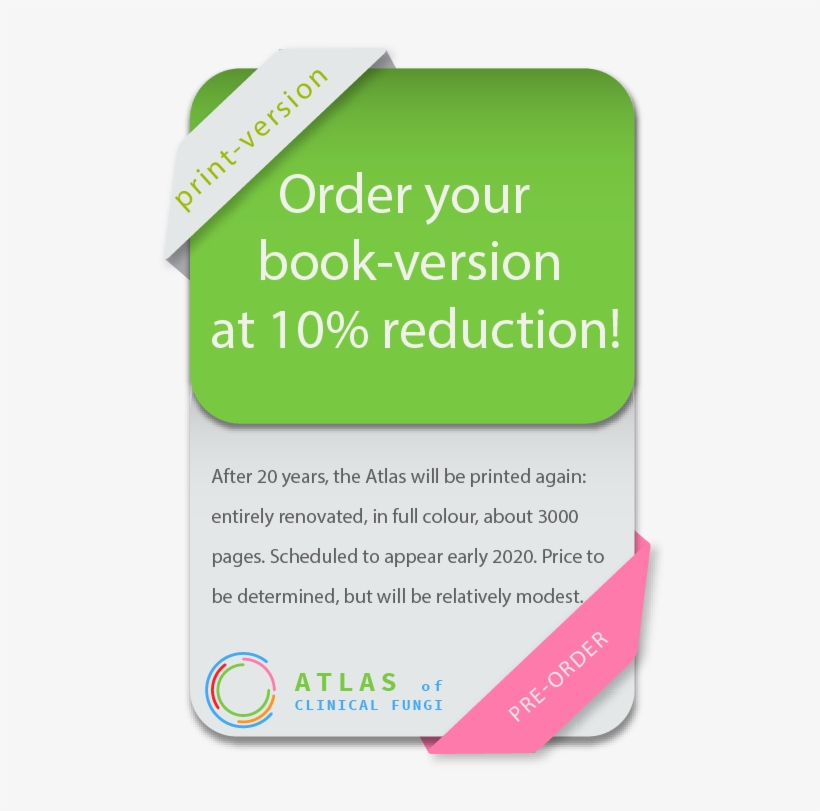 Print-version - Emergency Evacuation, transparent png