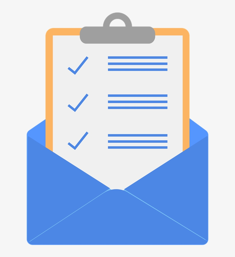 We Get It, You're Trying To Run A Company - Dokumen Png, transparent png