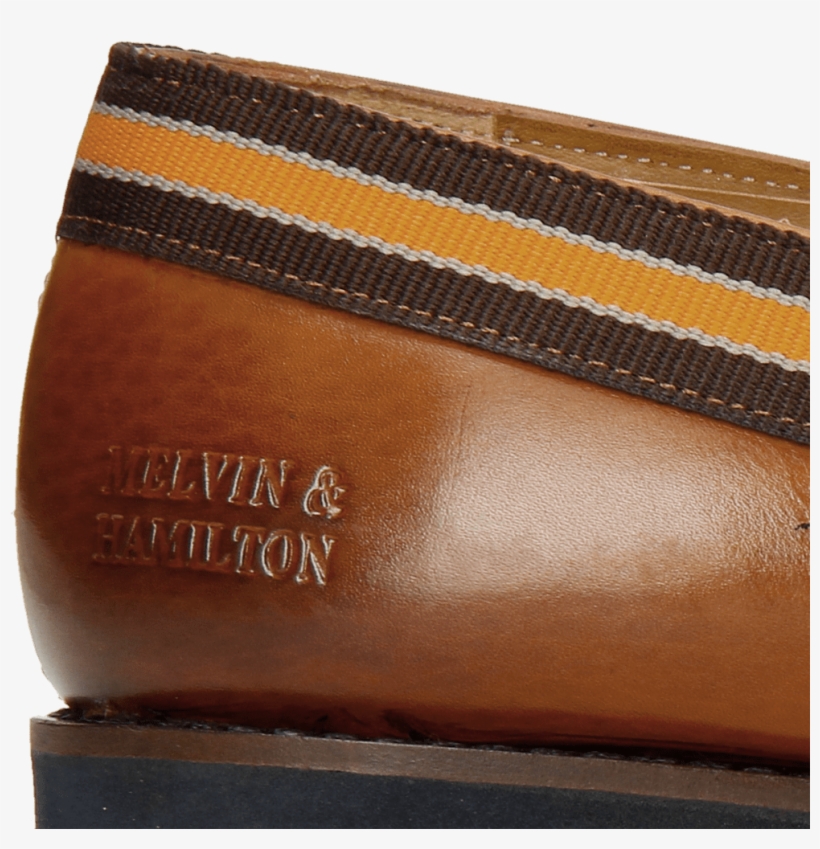 Loafers Pit 4 Wood Strap - Coin Purse, transparent png