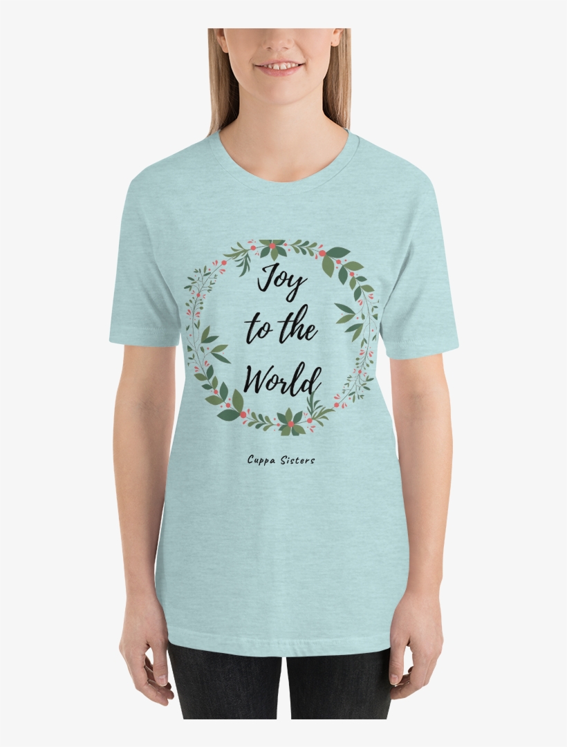 Mockup-6dfc1728 - Shirt, transparent png