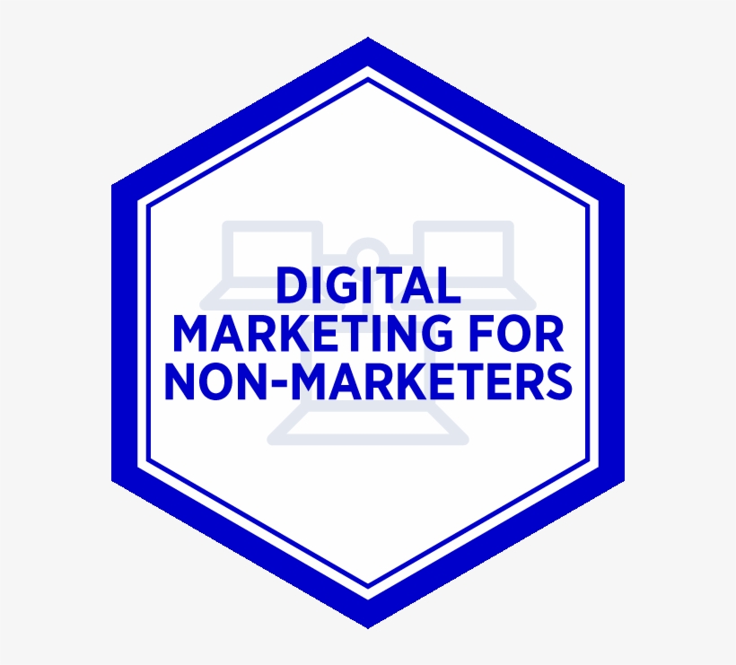 Digital Marketing For Non-marketers - Yahoo Ambassador, transparent png