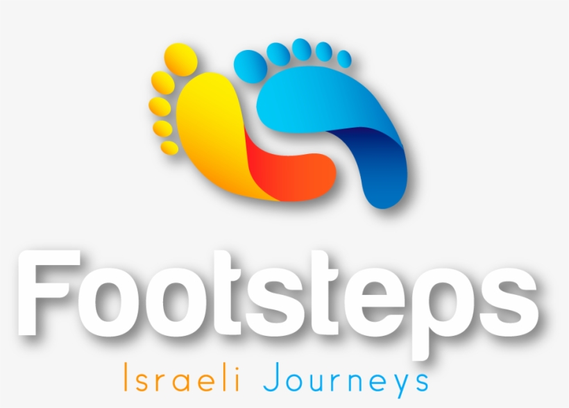 949 X 635 4 - Footstep, transparent png