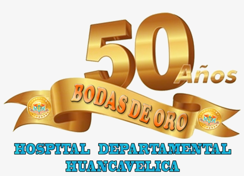 Maraton Por La Salud Caminata, transparent png