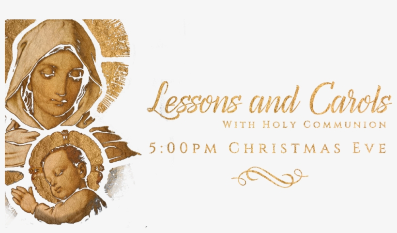 Xmasevetransp - Calligraphy, transparent png