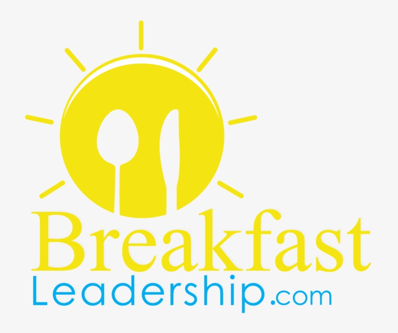 Must Do Tasks Checklist - Graphic Design, transparent png