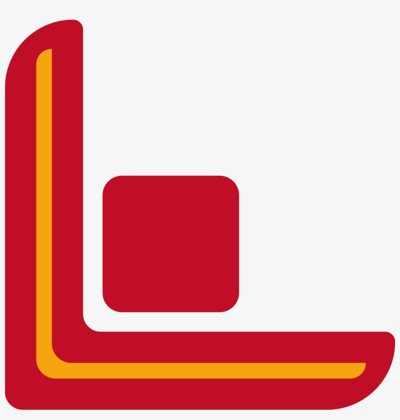 Formato - Png, transparent png