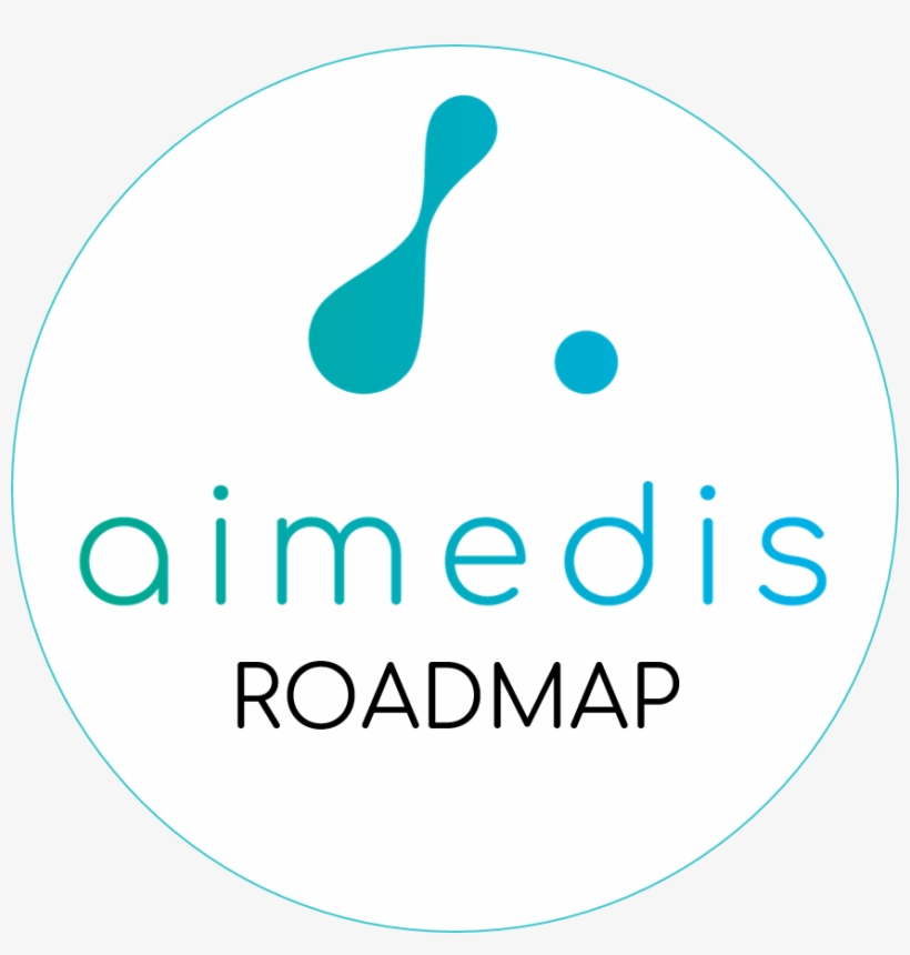 Whitepaper - Circle, transparent png