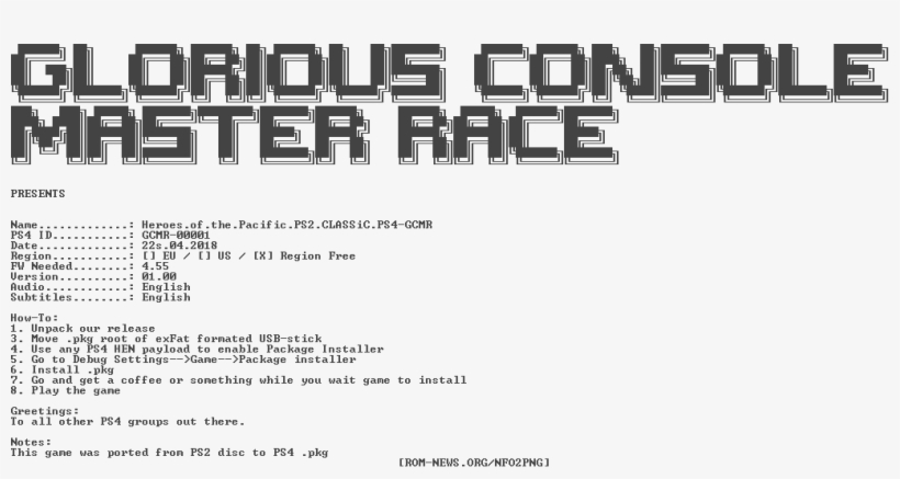 Ps2 - Classic - Ps4-gcmr - - Calligraphy, transparent png