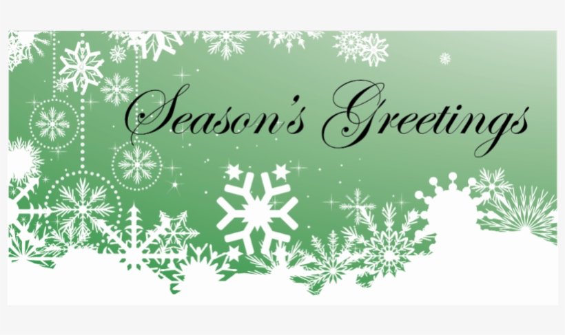 Confirm That You Like This - Wedding Invitation, transparent png