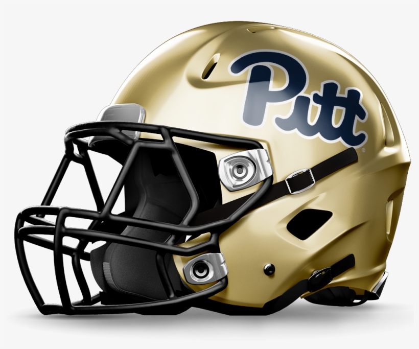 Penn State Vs - Maybach Music Super Bowl Playlist, transparent png