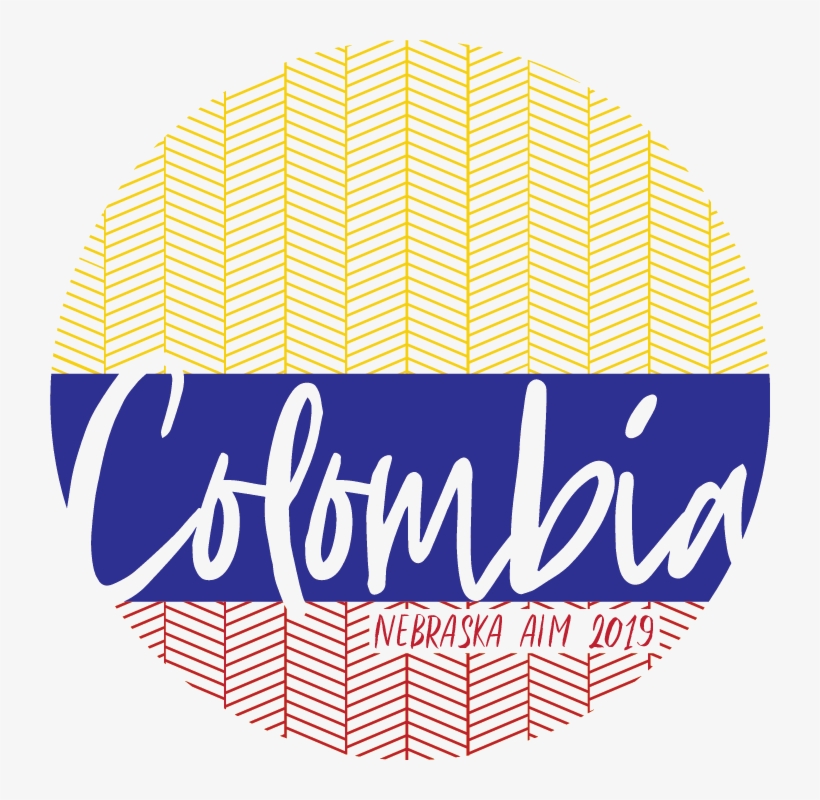 Nebraska Aim Trip - Illustration, transparent png