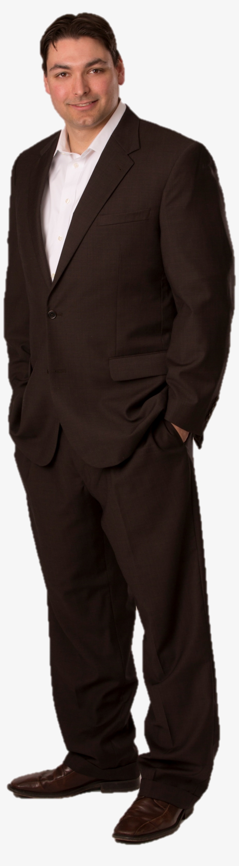 Takım Elbise Büyük Beden, transparent png