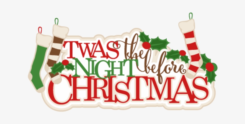 Christmas Stocking, transparent png