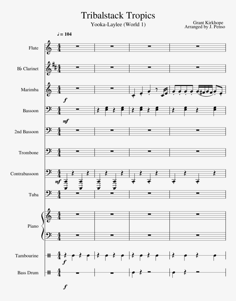 Print - Sheet Music, transparent png