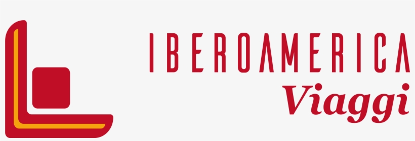 Formato - Png - Widget Company, transparent png