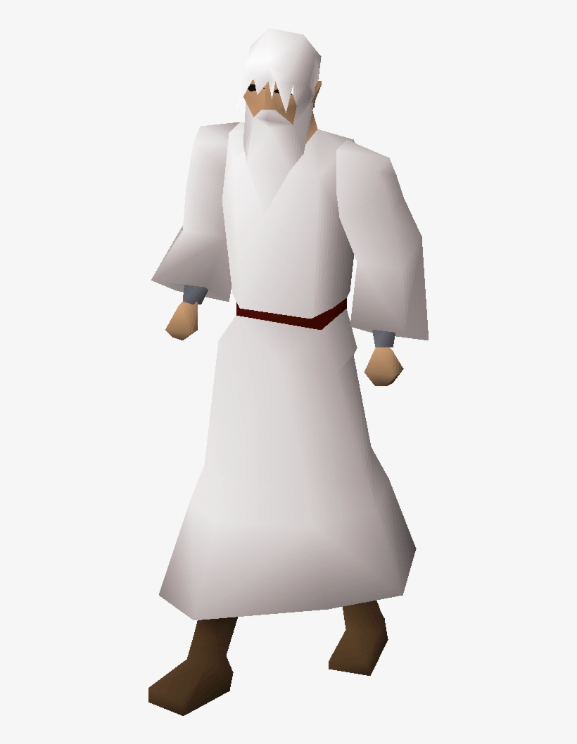 Gown, transparent png