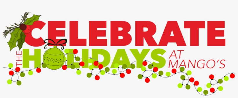 Thanksgiving Celebration Graphic With A Cooked Turkey - Graphic Design, transparent png