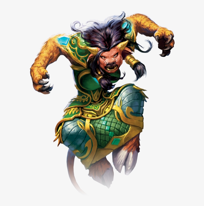 I Would Only Play This Class If I Had An Affinity For - World Of Warcraft Druid Png, transparent png