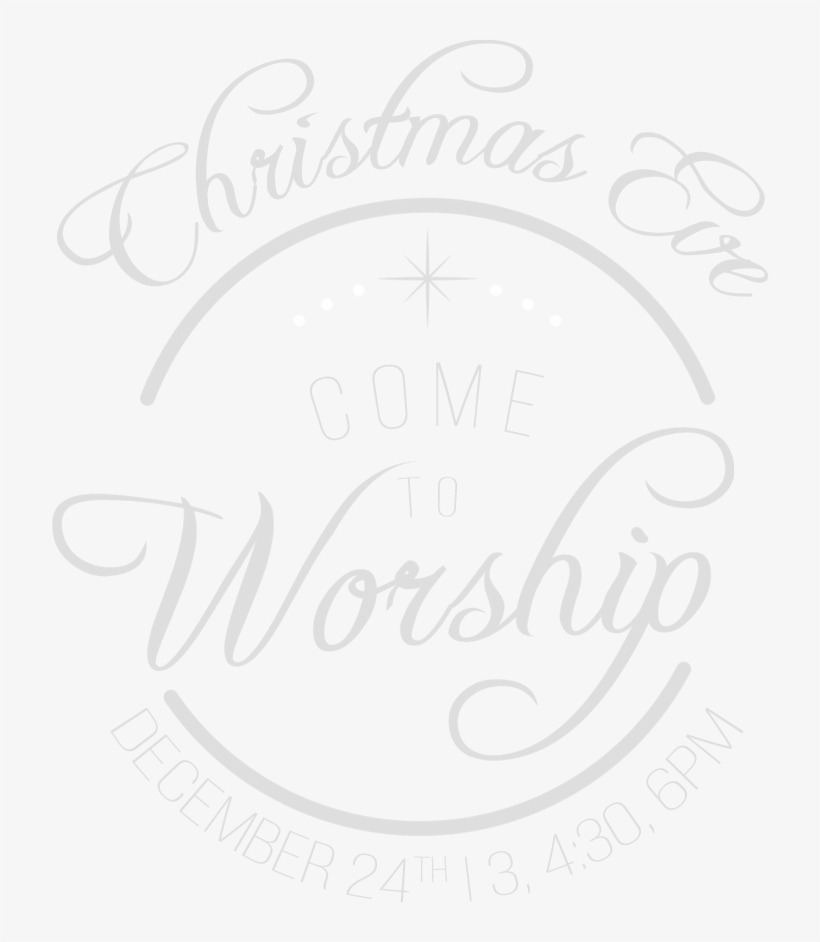Christmas Eve - Jawed Habib, transparent png