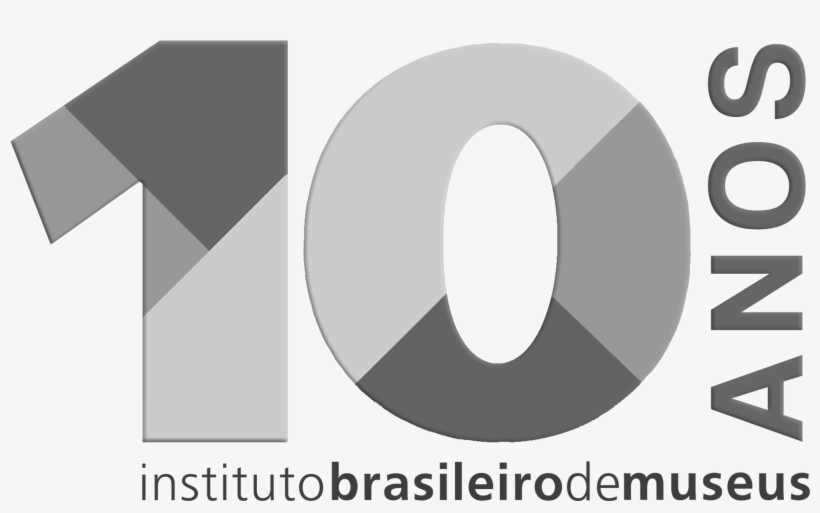 Cinza - Circle, transparent png