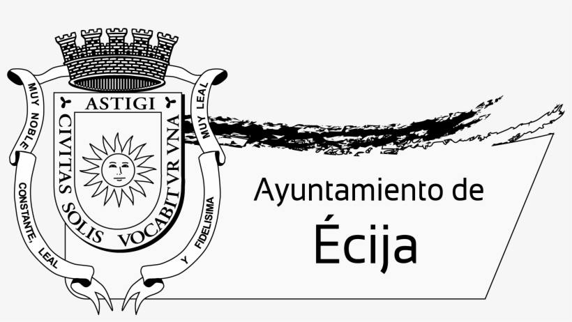 Formato Jpg - Illustration, transparent png