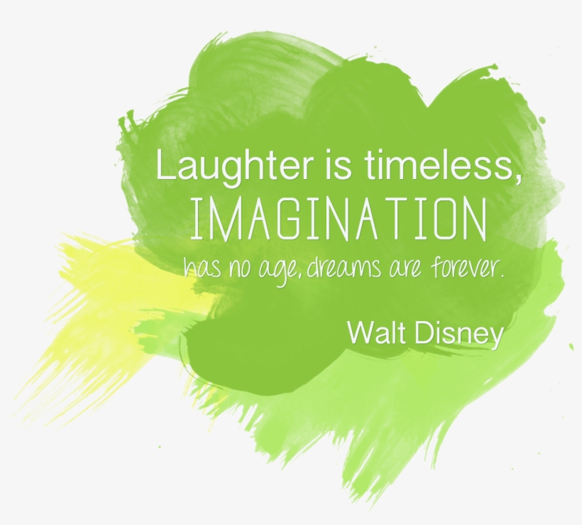 Imagination - Graphic Design, transparent png