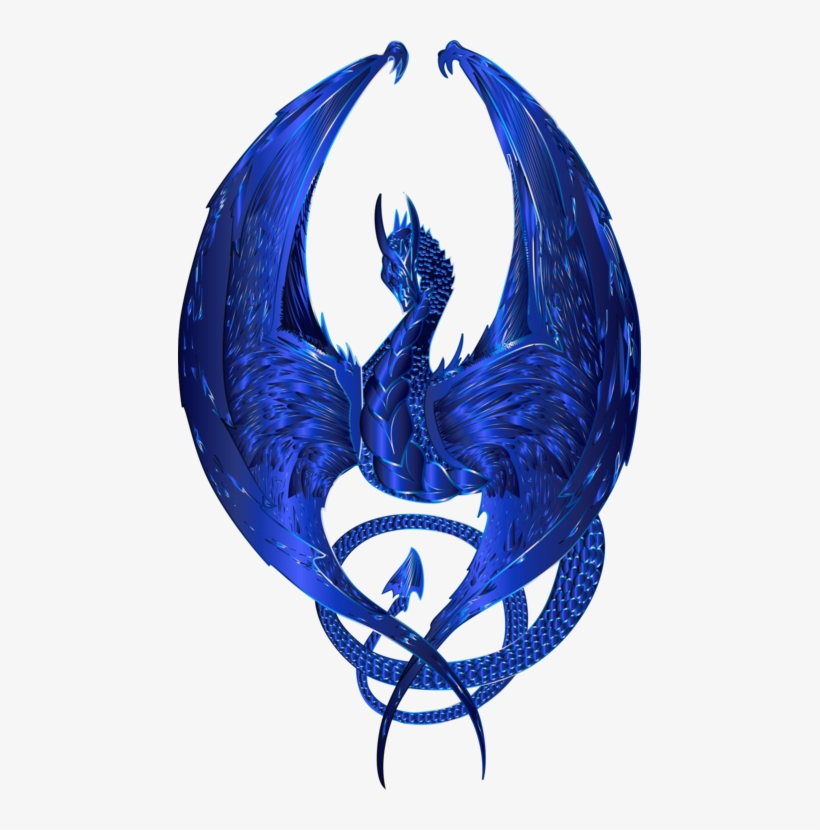 Dragon Computer Icons Myth Legend Imagination - Silver Wyvern, transparent png