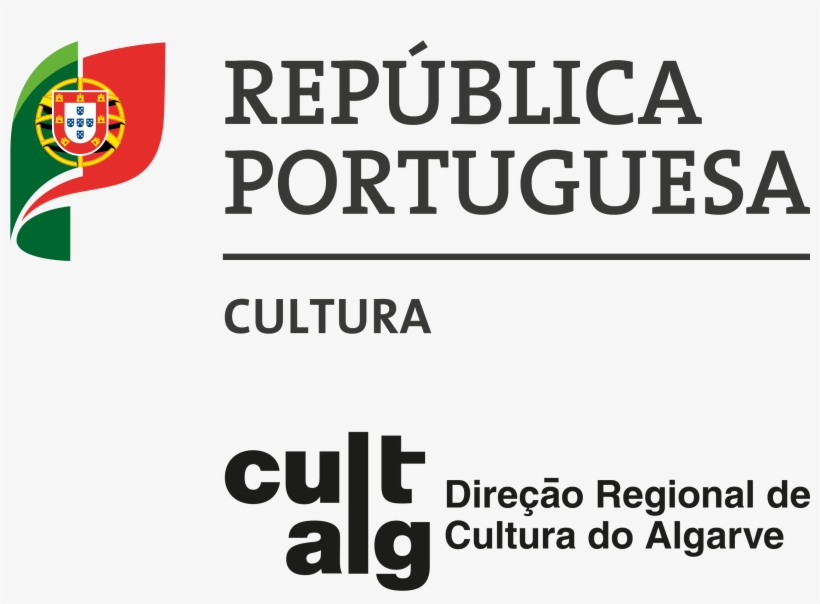 Logotipo Grande Em Formato - Dalhousie University Faculty Of Agriculture, transparent png