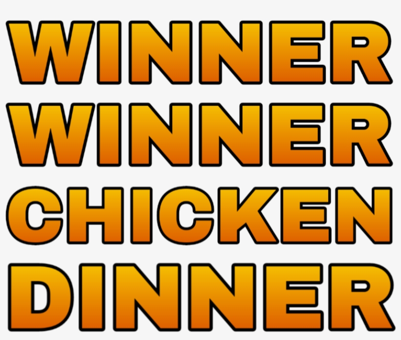 [ Best ] New Pubg Png - Illustration, transparent png