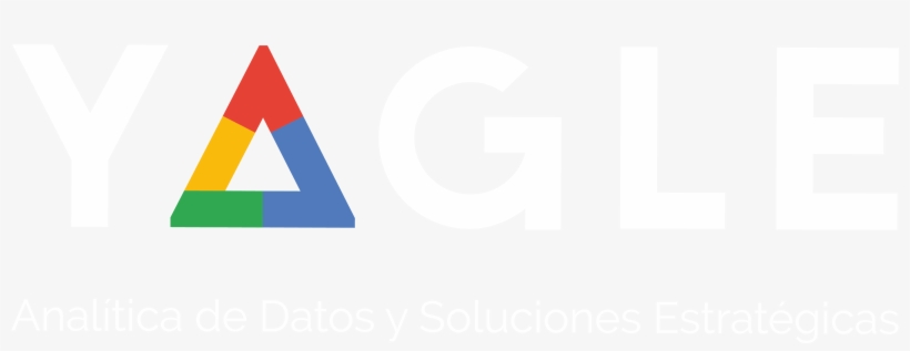 Letras Blancas - Triangle, transparent png