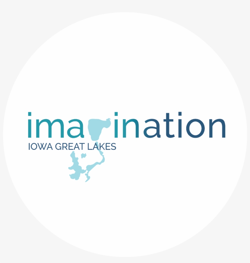 Members Of Imagination Are Active Residents, Businesses, - Hec Liège Entrepreneurs, transparent png